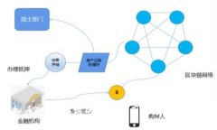 虚拟币DOGE暴跌的深层原因