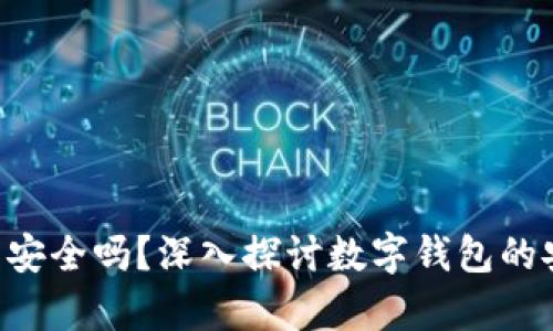 Gopay虚拟币钱包安全吗？深入探讨数字钱包的安全性及保护措施