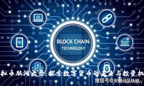 虚拟币脑洞大开：探索数字货币的未来与投资机遇