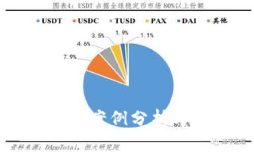 虚拟币骗局案例分析与防范策略