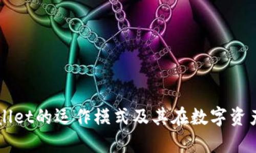 深入解析tpWallet的运作模式及其在数字资产管理中的应用