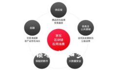 tpWallet如何锁仓：详细步骤