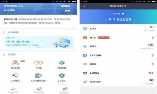 如何在tpWallet中安全地更改账户信息