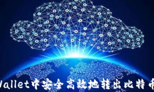 
如何在tpWallet中安全高效地转出比特币：详尽指南