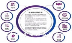 2023年虚拟币总量排名及未