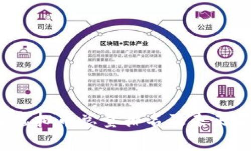 2023年虚拟币总量排名及未来前景分析