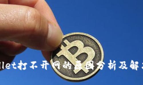 tpWallet打不开网的原因分析及解决方案