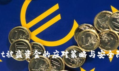 tpWallet被盗资金的应对策略与安全防范措施