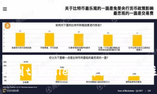 莱特币提到tpWallet的详细指南与注意事项