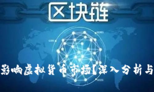 疫情如何影响虚拟货币市场？深入分析与发展趋势
