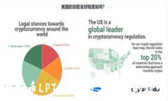   探索虚拟币LPT：未来数字