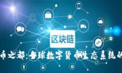 虚拟币之都：全球数字货