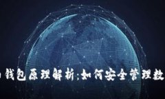 虚拟币钱包原理解析：如