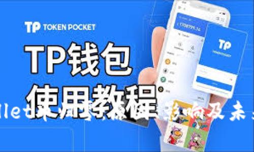 tpWallet币归零：原因、影响及未来展望
