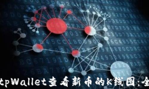 
如何在tpWallet查看新币的K线图：全面指南