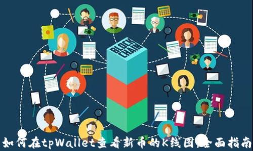 
如何在tpWallet查看新币的K线图：全面指南