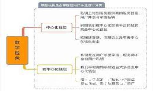  
biaso虚拟币监管加严：几家主要虚拟币交易所被封的背后原因分析