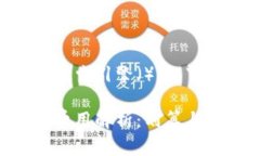 为了帮助您进行搜索引擎