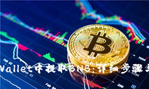 如何在tpWallet中提取BNB：详细步骤与注意事项
