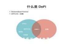 动物币虚拟币市值：未来