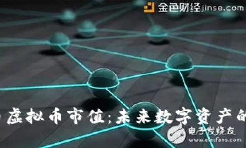 动物币虚拟币市值：未来数字资产的新宠？