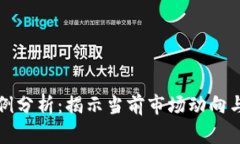 虚拟币案例分析：揭示当