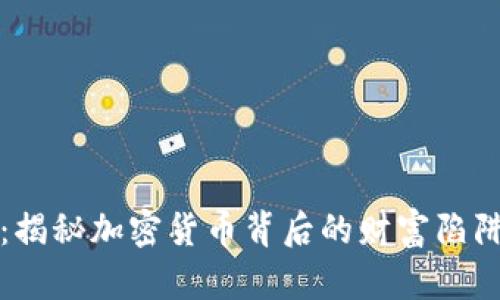 虚拟币大案：揭秘加密货币背后的财富陷阱与法律纠纷