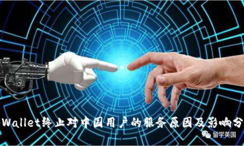 tpWallet终止对中国用户的服务原因及影响分析