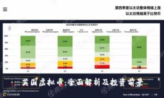 英国虚拟币：全面解析及