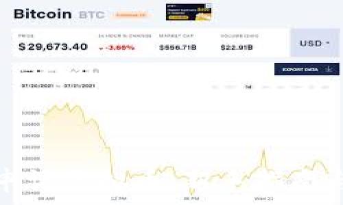   
如何免费申请虚拟币：新手指南与注意事项