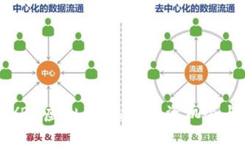 深入解读YBC虚拟币：未来投资机会与风险分析