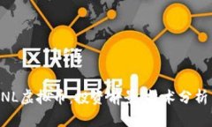 深入探讨MNL虚拟币：投资