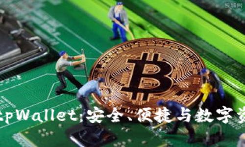 全面解析手机tpWallet：安全、便捷与数字资产管理的未来