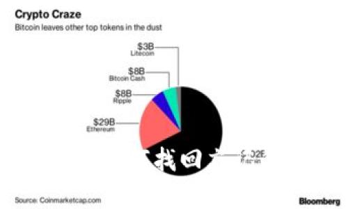  tpWallet：如何找回忘记的投资项目