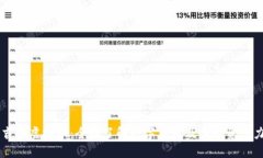 吉安虚拟币：全面了解数