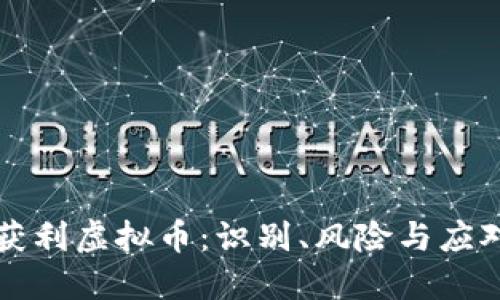 不当获利虚拟币：识别、风险与应对策略
