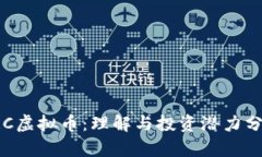 VRC虚拟币：理解与投资潜