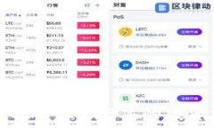  Chia虚拟币行情分析：2