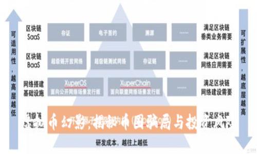 虚拟币幻影：揭秘币圈骗局与投资风险