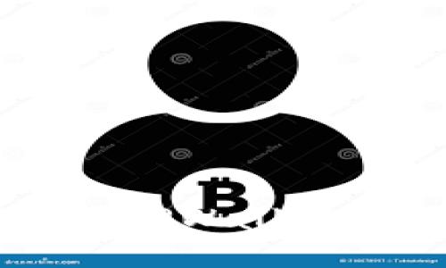如何将FIL转移到TPWallet：详细步骤与指南