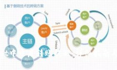 如何在tpWallet中开启转账提醒：详细指南与常见问
