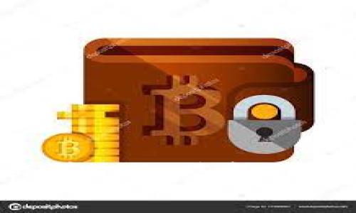 如何使用手机钱包管理门禁卡：便捷的智能生活方式