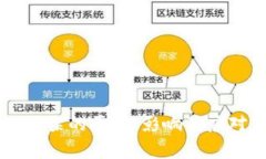 tpWallet下架的原因、影响及