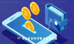 TP 钱包资金池详解与使用指南