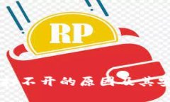 tpWallet打不开的原因及其安