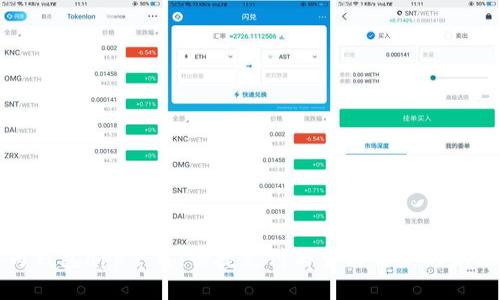 华为钱包app下载：便捷支付与生活服务的新选择