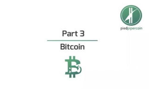tpWallet取现费用详解：了解费用结构与提现流程
