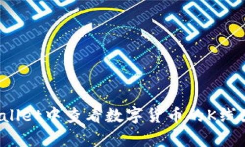 如何在tpWallet中查看数字货币的K线图？详尽指南