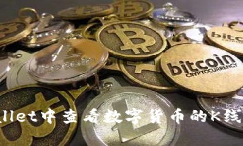 如何在tpWallet中查看数字货币的K线图？详尽指南