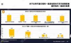 tpWallet转账记录保存时长及